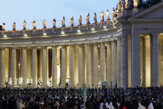 conclave:-vaticano-tem-fumaca-preta-apos-nova-votacao