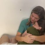 madrastas-e-novas-familias