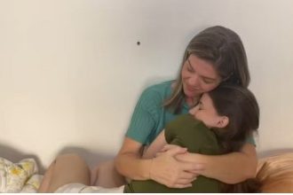 madrastas-e-novas-familias