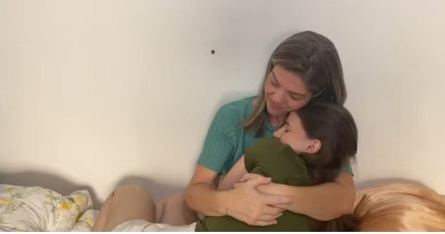 madrastas-e-novas-familias