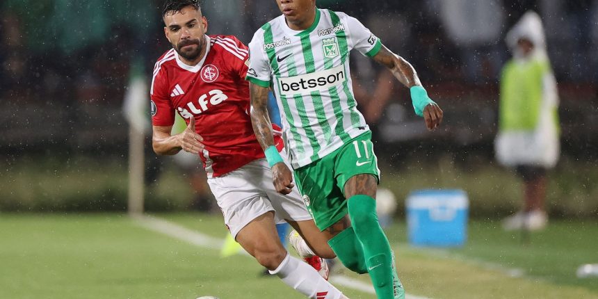 inter-e-superado-por-3-a-1-pelo-atletico-nacional-na-libertadores