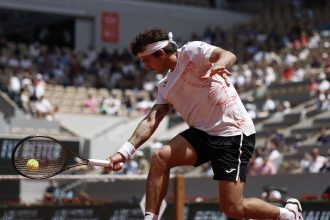 masters-1000-de-roma:-thiago-wild-e-unico-brasileiro-a-vencer-estreia