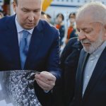 lula-renova-convite-a-primeiro-ministro-indiano-para-visita-ao-brasil