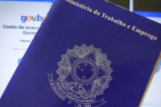 credito-do-trabalhador:-precisa-de-emprestimo?-saiba-como-usar-o-fgts