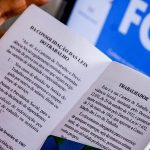 saque-aniversario-do-fgts-2025:-veja-quando-voce-pode-fazer
