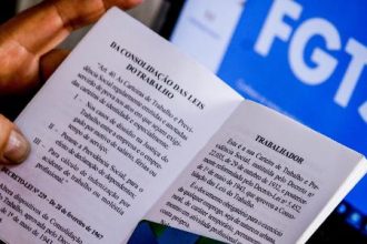 saque-aniversario-do-fgts-2025:-veja-quando-voce-pode-fazer