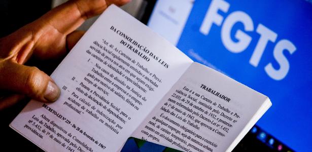 saque-aniversario-do-fgts-2025:-veja-quando-voce-pode-fazer