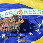 alta-da-selic-nao-inibe-inflacao-puxada-por-alimentos-e-descontrole-fiscal