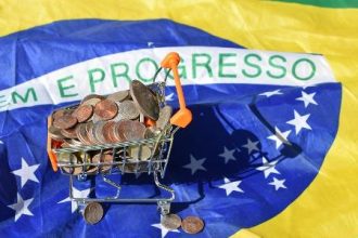 alta-da-selic-nao-inibe-inflacao-puxada-por-alimentos-e-descontrole-fiscal