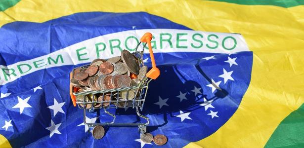 alta-da-selic-nao-inibe-inflacao-puxada-por-alimentos-e-descontrole-fiscal