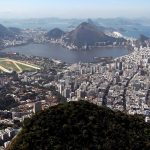 quase-r$-25-mil-o-m:-os-bairros-mais-caros-das-capitais-brasileiras