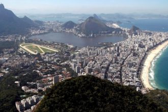 quase-r$-25-mil-o-m:-os-bairros-mais-caros-das-capitais-brasileiras