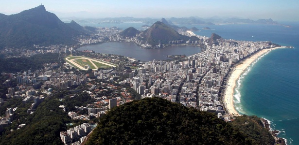 quase-r$-25-mil-o-m:-os-bairros-mais-caros-das-capitais-brasileiras