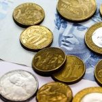 como-receber-r$-1.000-por-mes-em-investimentos-seguros-com-selic-a-14,75%