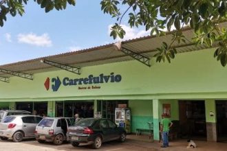 condenado-por-copiar-marca,-dono-do-‘carrefulvio’-se-denunciou-‘sem-querer’