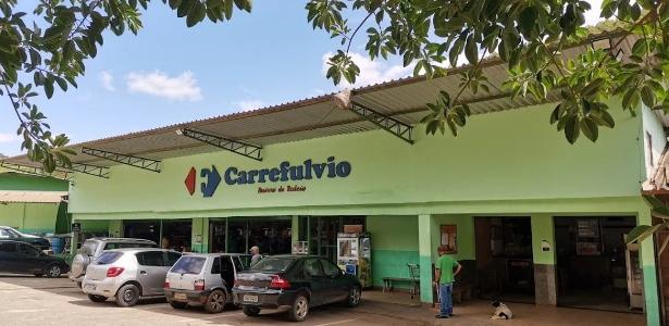 condenado-por-copiar-marca,-dono-do-‘carrefulvio’-se-denunciou-‘sem-querer’