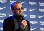 daniel-alves-tera-de-pagar-r$-40-mil-por-se-apossar-de-musica-de-sertanejos