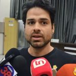 camara-cobra-copel-sobre-falta-de-energia-que-afeta-sanepar;-entenda