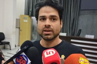 camara-cobra-copel-sobre-falta-de-energia-que-afeta-sanepar;-entenda