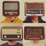 radio-cabeca-toca-radiohead