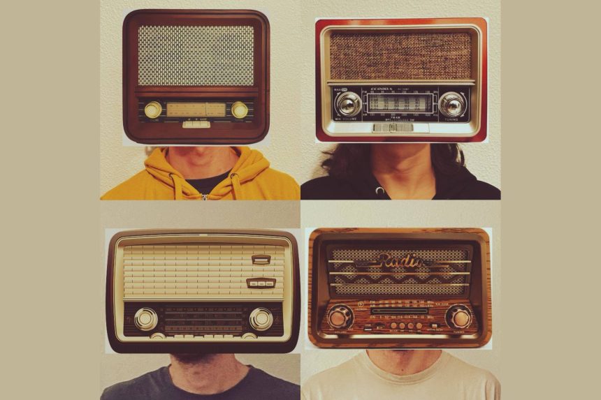 radio-cabeca-toca-radiohead