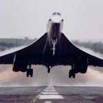 concorde-e-declarado-monumento-historico