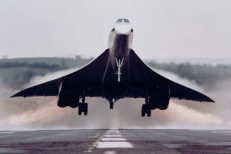concorde-e-declarado-monumento-historico