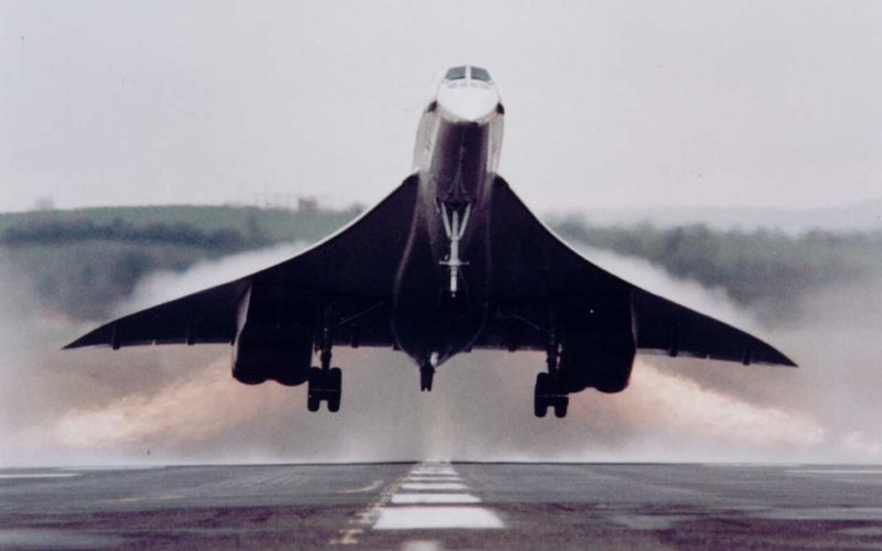 concorde-e-declarado-monumento-historico