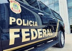pf-faz-operacao-contra-operadores-de-venda-de-sentencas-do-stj