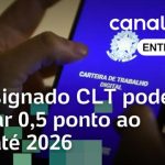 consignado-clt-pode-somar-0,5-ponto-ao-pib-ate-2026,-diz-economista