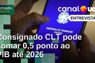 consignado-clt-pode-somar-0,5-ponto-ao-pib-ate-2026,-diz-economista