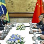 lula-se-reune-com-empresarios-chineses-em-pequim