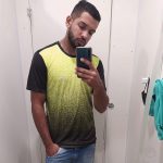jovem-de-23-anos-assassinado-com-golpes-de-canivete-e-sepultado-em-rancharia