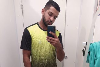 jovem-de-23-anos-assassinado-com-golpes-de-canivete-e-sepultado-em-rancharia