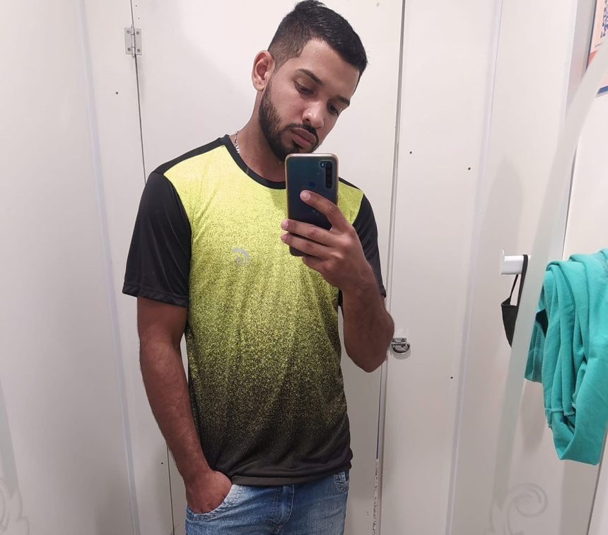 jovem-de-23-anos-assassinado-com-golpes-de-canivete-e-sepultado-em-rancharia