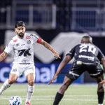 brasileiro:-santos-e-ceara-ficam-no-0-a-0-no-fechamento-da-8a-rodada