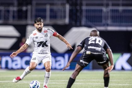 brasileiro:-santos-e-ceara-ficam-no-0-a-0-no-fechamento-da-8a-rodada