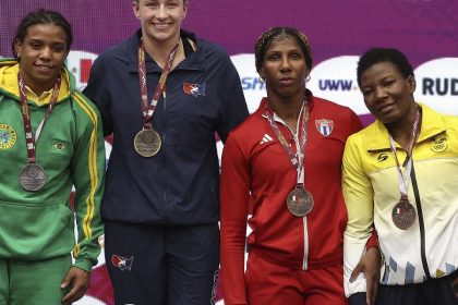 brasil-conquista-duas-medalhas-no-pan-americano-senior-de-wrestling