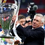 cbf-anuncia-carlo-ancelotti-como-novo-tecnico-da-selecao-brasileira