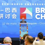 china-ampliara-em-r$-27-bilhoes-investimentos-no-brasil,-anuncia-lula