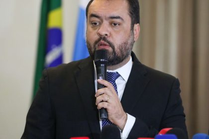 claudio-castro-propoe-acordo-com-agencia-antidrogas-(dea)-dos-eua