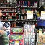 mais-de-100-mil-itens-falsificados-sao-apreendidos-em-lojas-do-rio