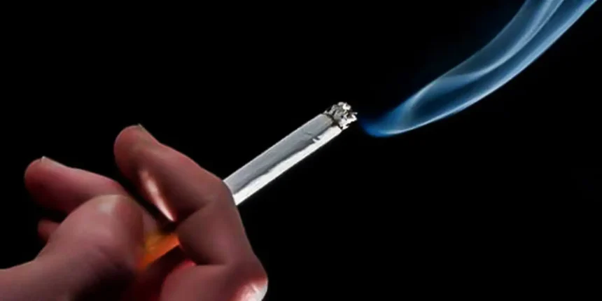 imposto-maior-sobre-os-cigarros-pode-diminuir-mortalidade-infantil