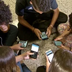 adolescentes-nao-tem-apoio-para-lidar-com-redes-sociais,-diz-pesquisa