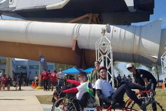 equipe-da-uff-representa-brasil-em-competicao-de-engenharia-no-canada