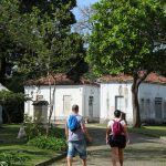 programacao-no-mast-lembra-os-100-anos-de-visita-de-eisntein-ao-brasil