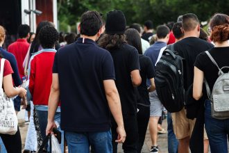 enem-2025:-saiba-as-datas-de-inscricoes-e-das-provas-deste-ano