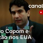 mercado-aberto-|-programa-completo-|-13-de-maio-de-2025