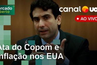 mercado-aberto-|-programa-completo-|-13-de-maio-de-2025