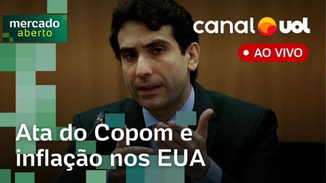 mercado-aberto-|-programa-completo-|-13-de-maio-de-2025